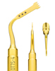 Picture of OT7S-4 - principal micro-saw 0.35 mm (4 teeth) option for Dental Inserts - Osteotomy product (BlueSkyBio.com)